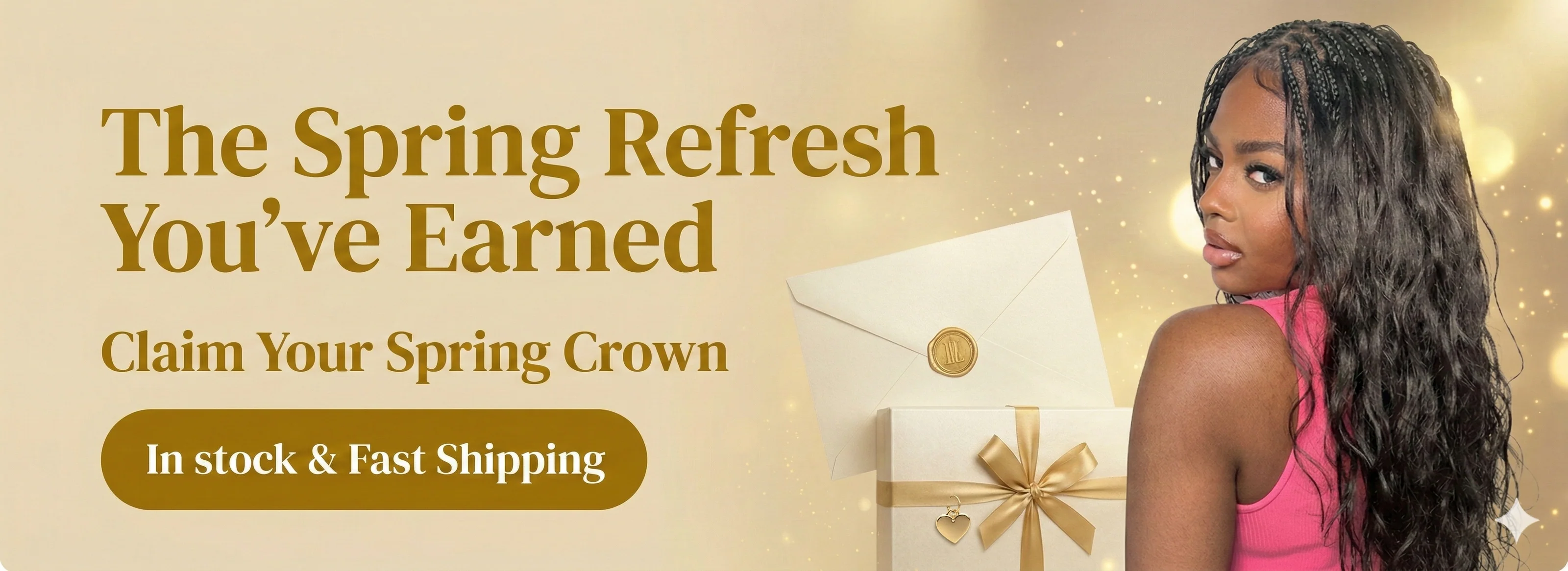 Welcome to Our Store