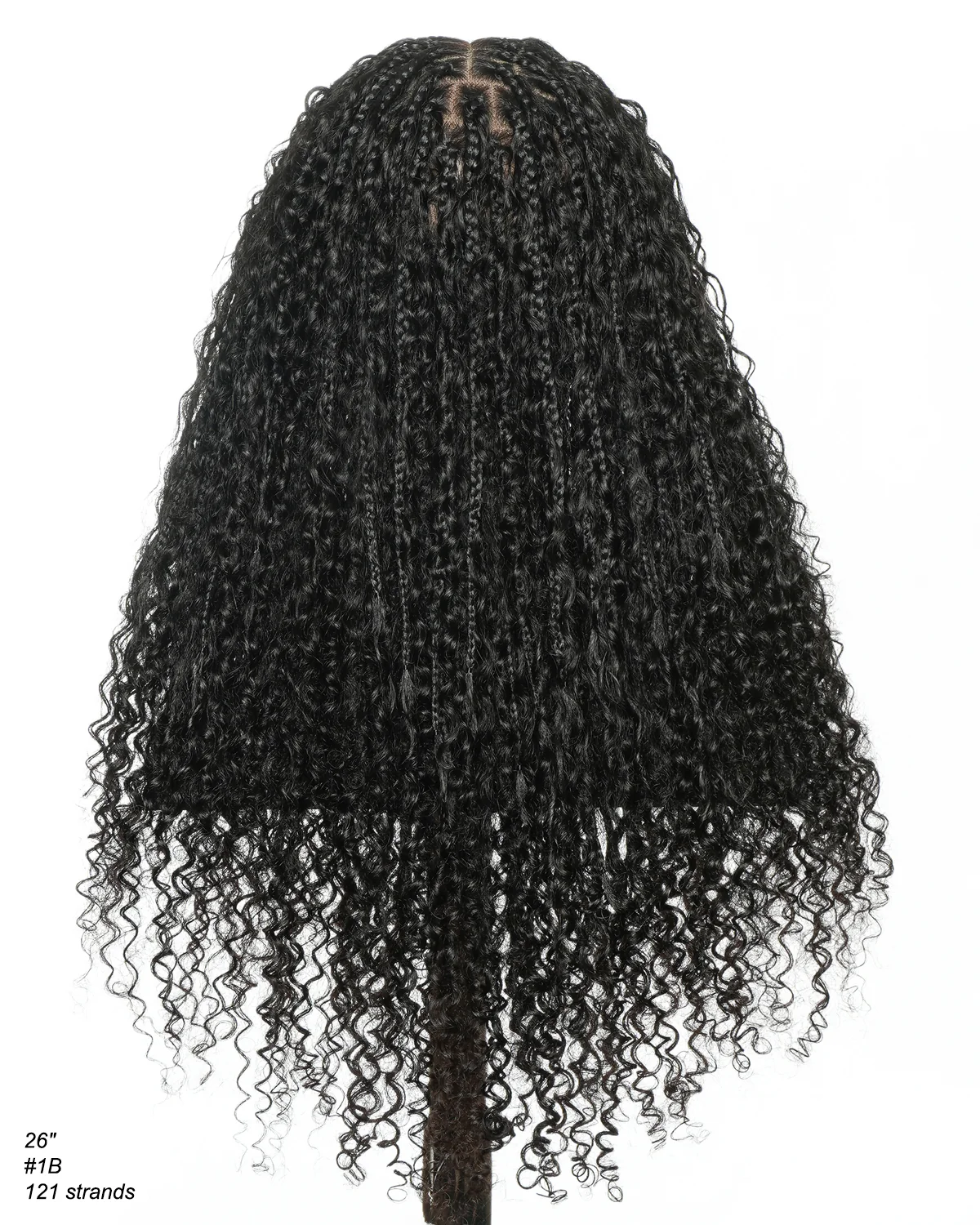 Product image 26