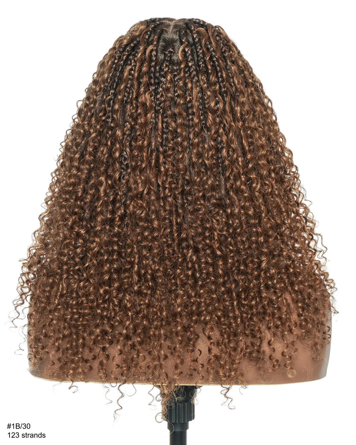 Product image 39