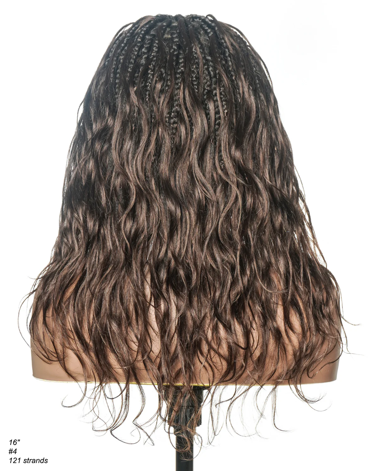 Product image 32
