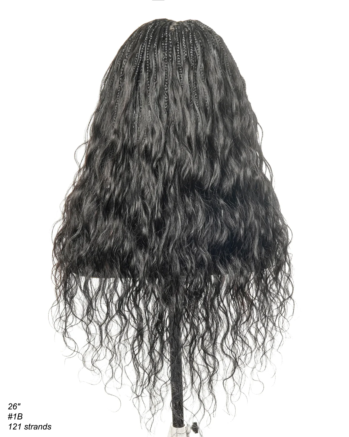 Product image 26