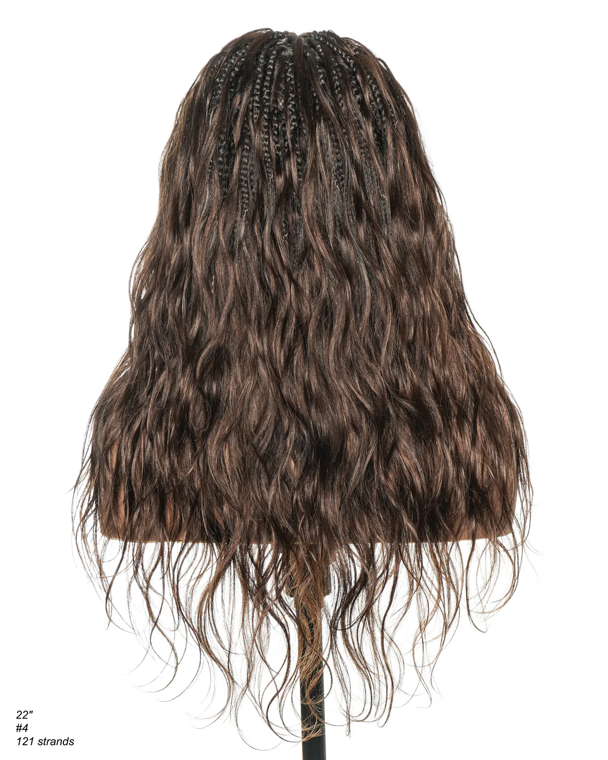 Product image 37
