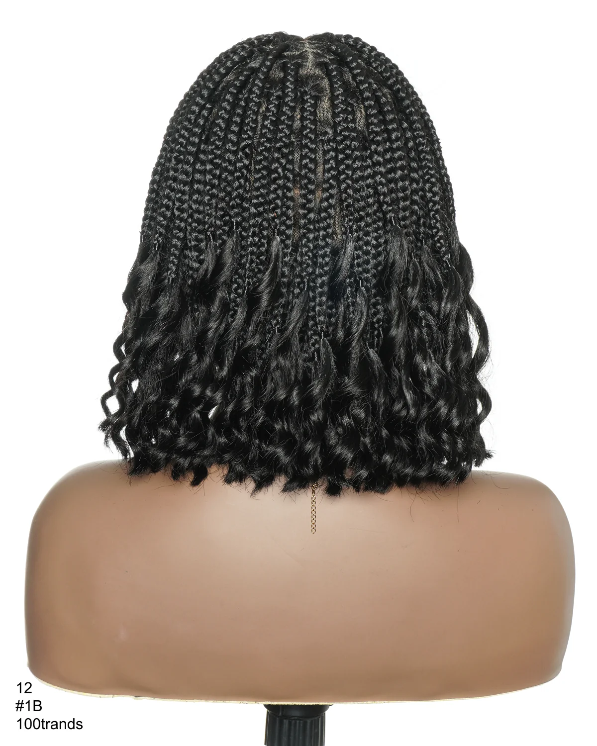 Product image 34
